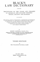 3rd_Edition.pdf
